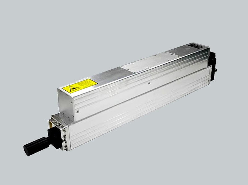 HLC Series Laser Laser Modules & Systems