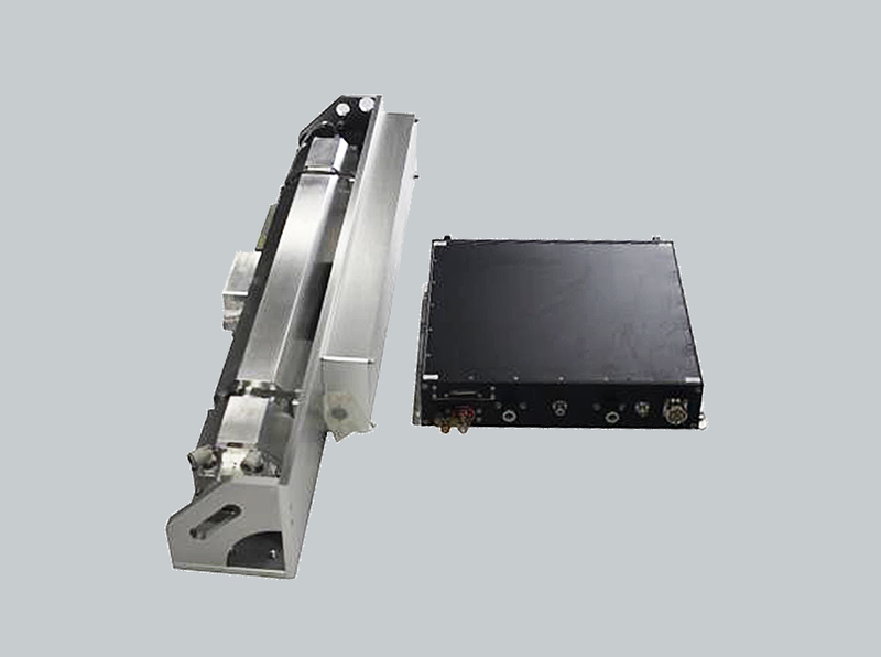 HLD-300 Series Laser Laser Modules & Systems