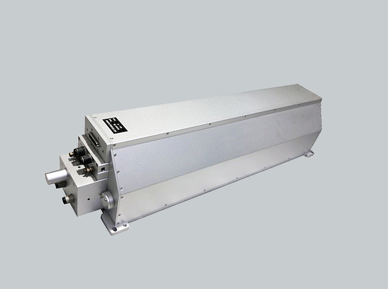 HLD Series Laser Laser Modules & Systems