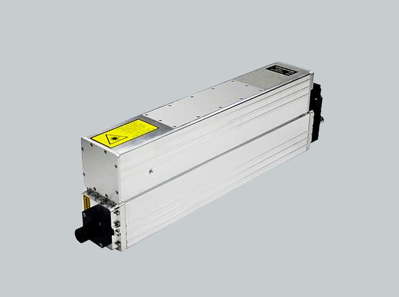 HLW Series Laser Laser Modules & Systems