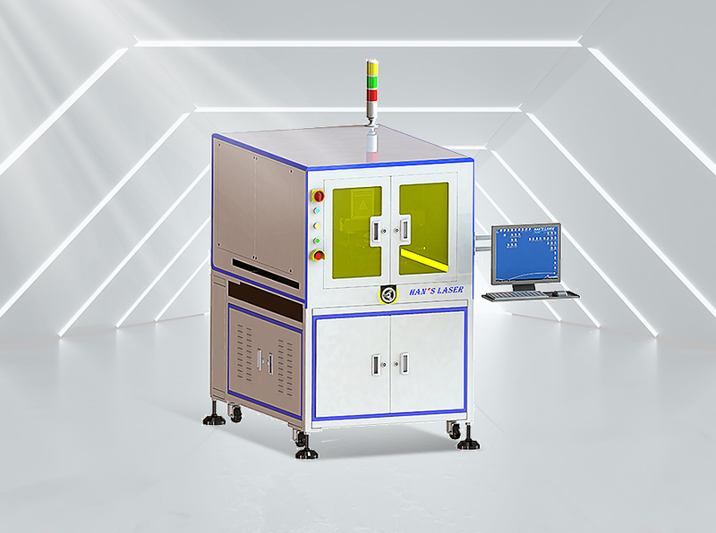 CO2-D30-70AC Equipment Laser Modules & Systems