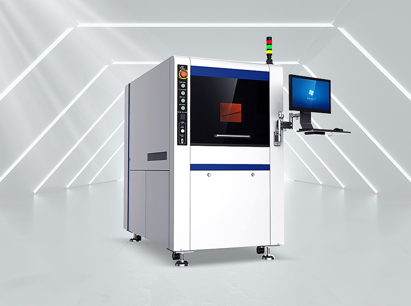 PCB HDZ-PCB100F Semiconductor & Electronics