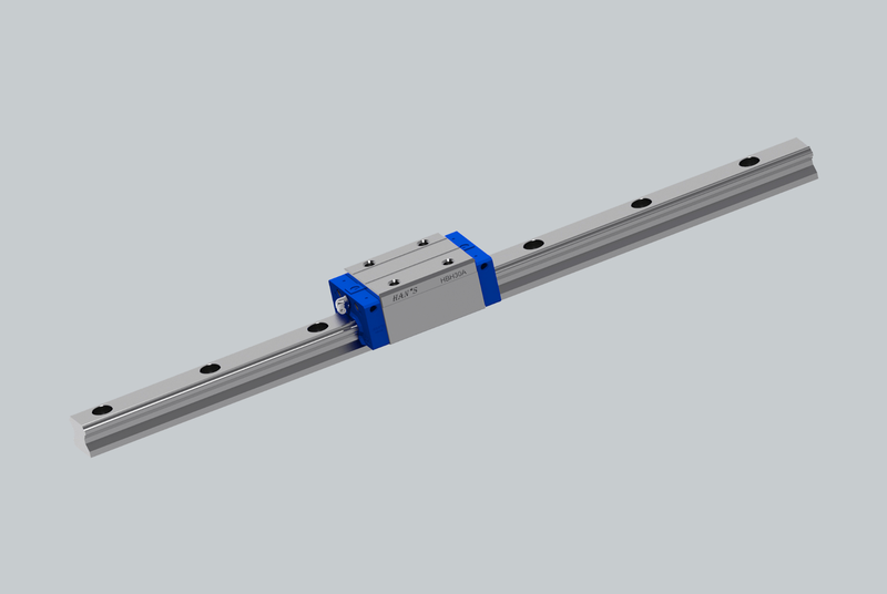 Screw Guide Tools and Machinery