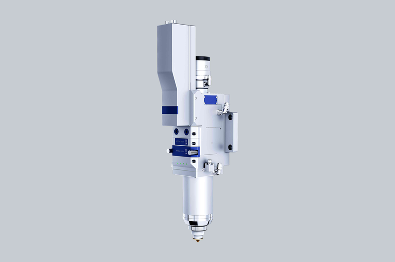 HC30 Intelligent Cutting Head Laser Processing Equipment