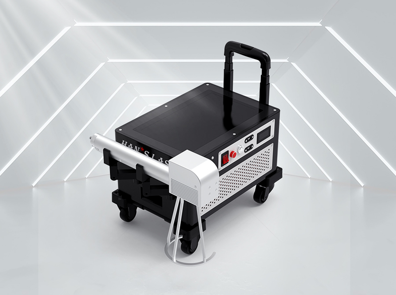 J20H-SC Marking Machine AR/VR