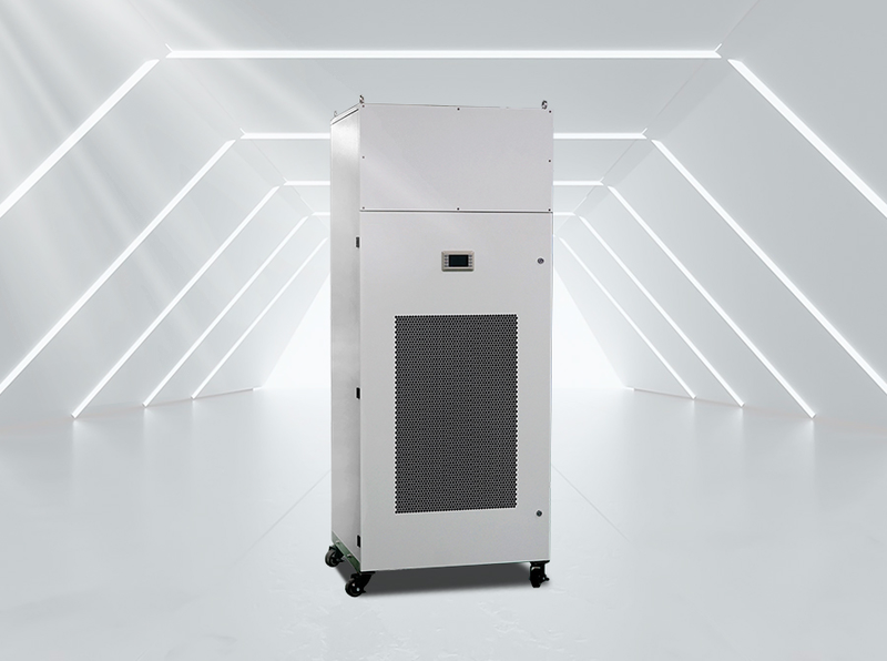 HCL150M Series Thermal Solutions