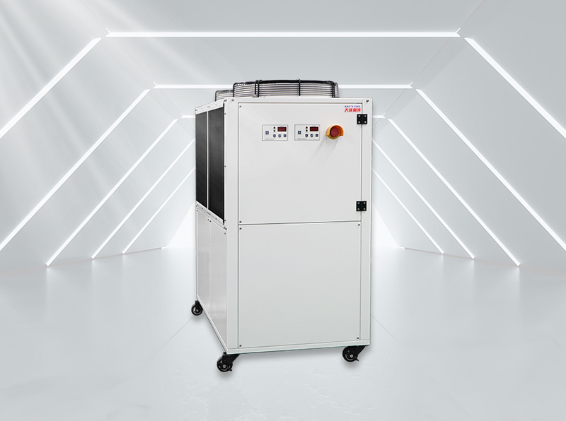 HC-12K Series Thermal Solutions