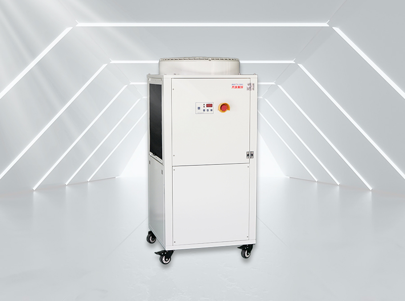HC-6K Series Thermal Solutions