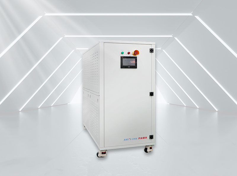 HW285M Series Thermal Solutions