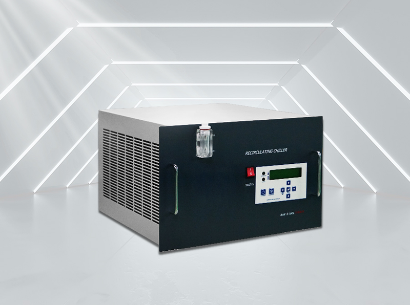 7U Series Thermal Solutions
