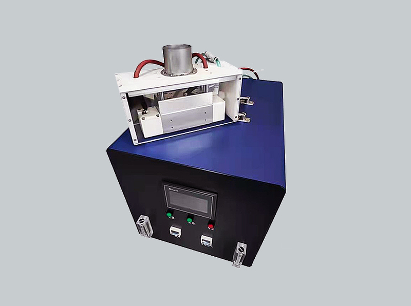 Nitrogen Plasma Cleaner Semiconductor Packaging Equipment