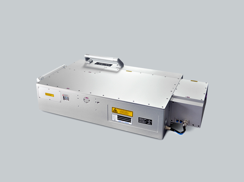Laser HL-PS-355-8/12/20 Laser Modules & Systems
