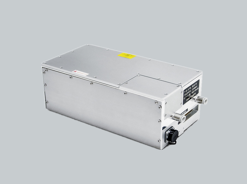 Series UV Laser Laser Modules & Systems