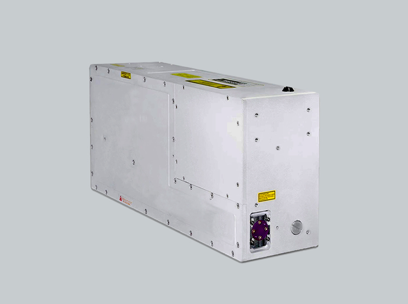 HL-NS-355-20 UV Laser HL-NS-355 20 Laser Modules & Systems