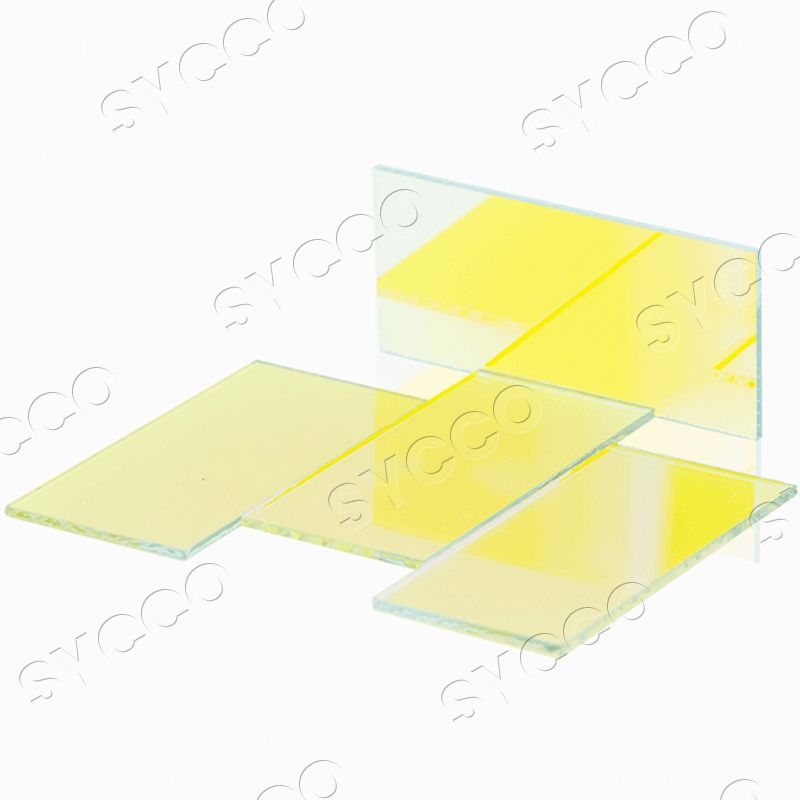 420nm Longpass Filter Optical Filters