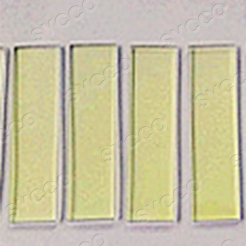 450nm Longpass Filter Optical Filters