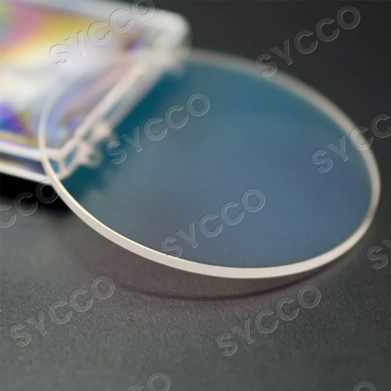 470nm Optical Filter Optical Filters