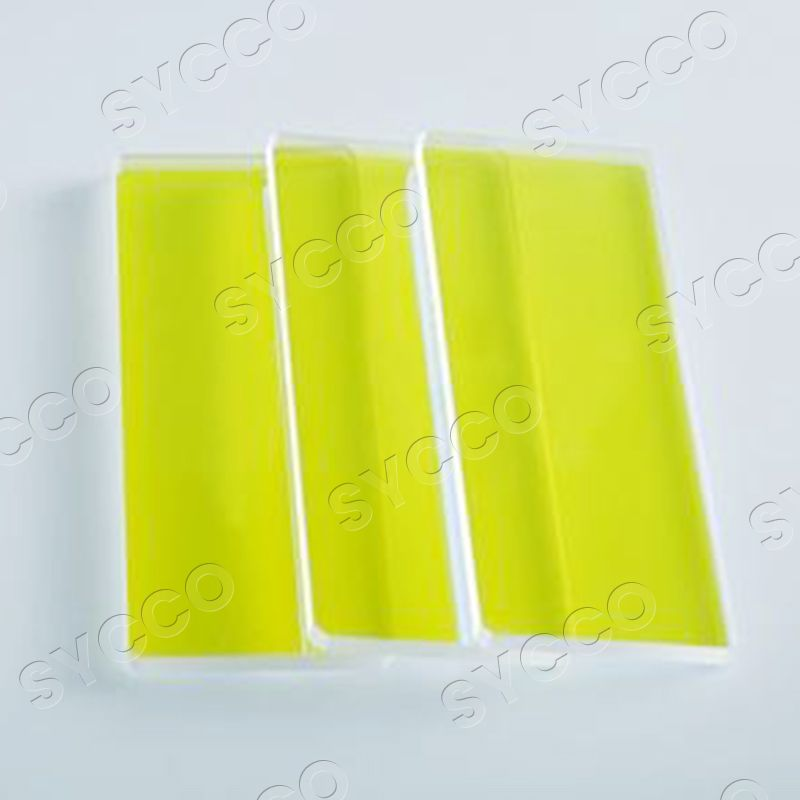 470nm Longpass Filter Optical Filters