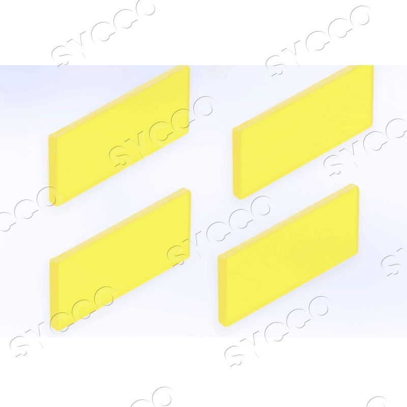 740 nm Optical Filters