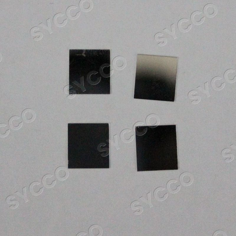 850nm Bandpass Filter Optical Filters