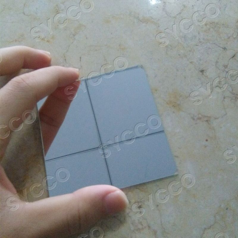 NBPF 940 nm Bandpass Filter Optical Filters