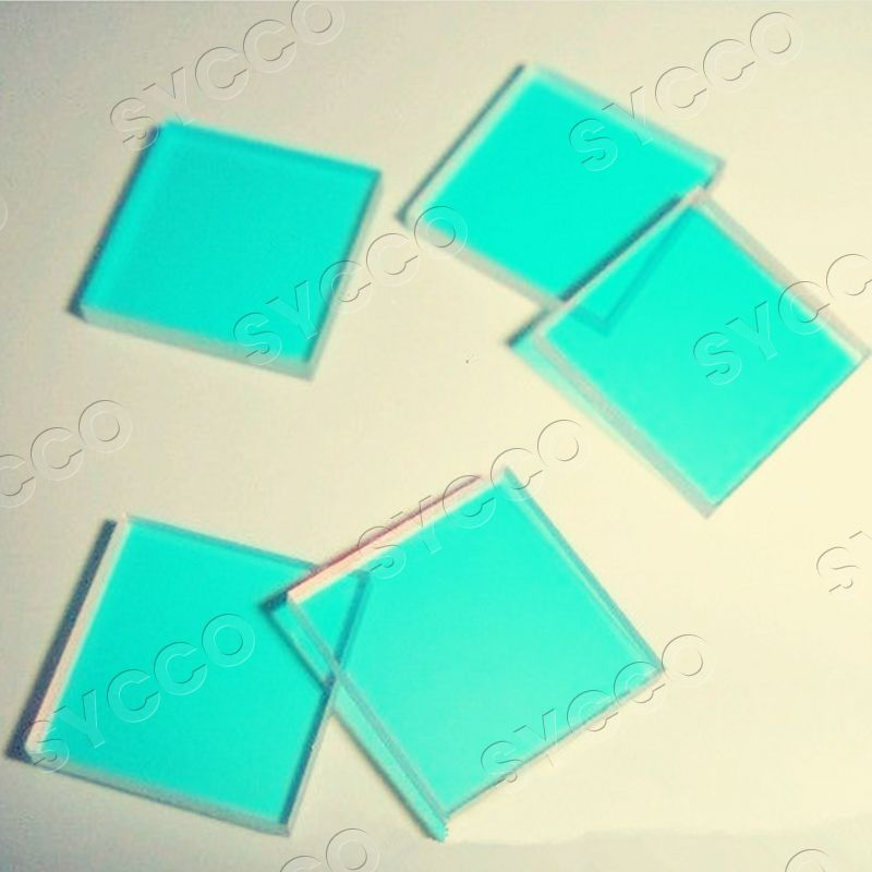 BP650nm Optical Filter Optical Filters
