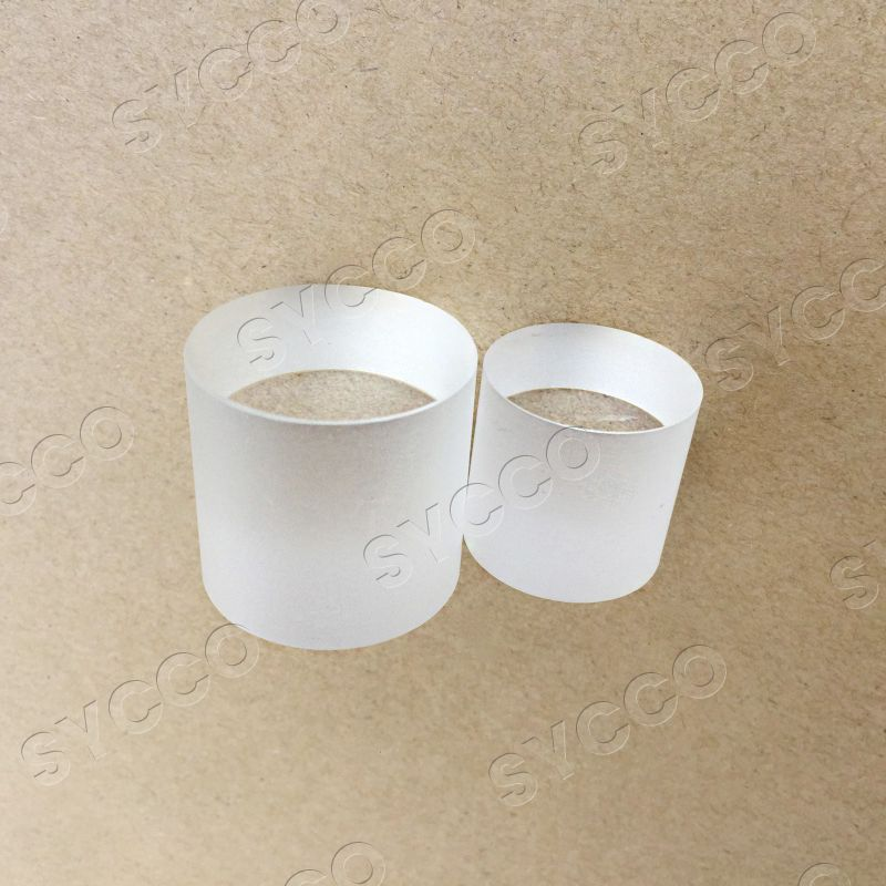 Rod Lens Optical Lenses