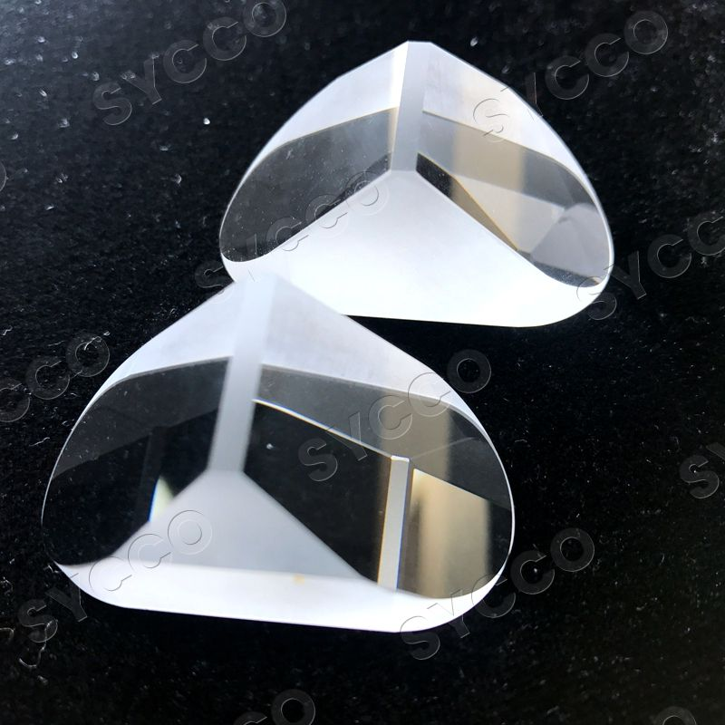 Roof Prism Prisms