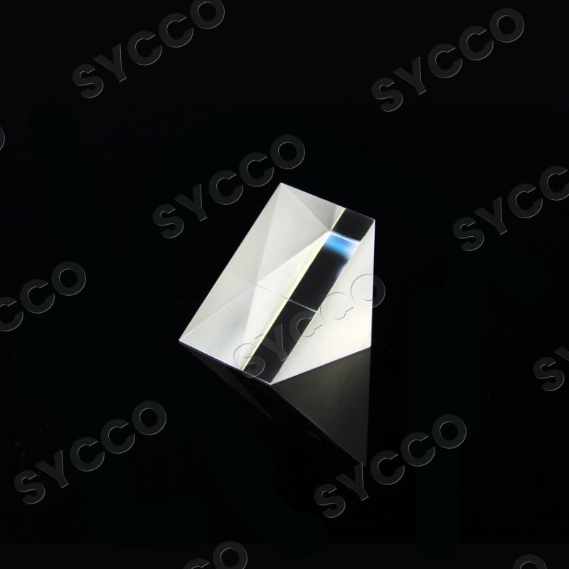 Right-Angle Prism Prisms