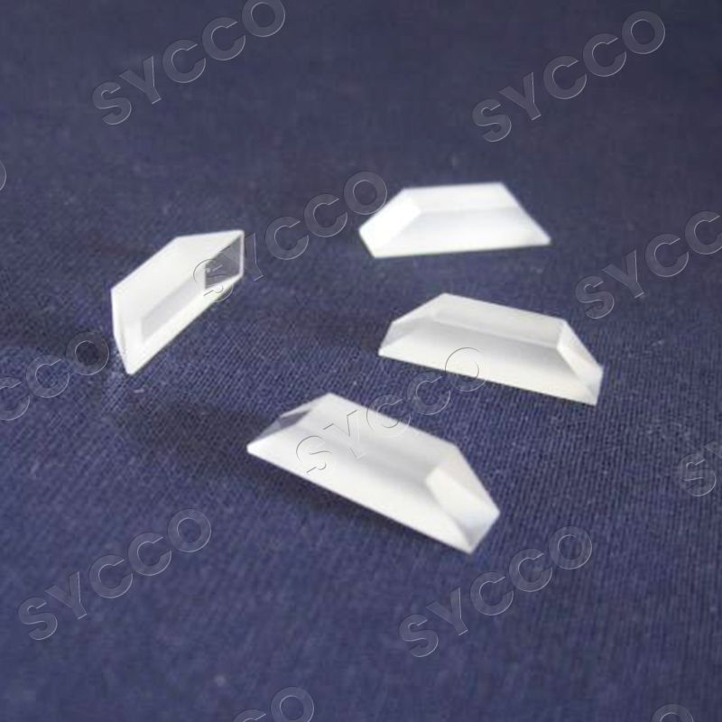 Dove Prism Prisms