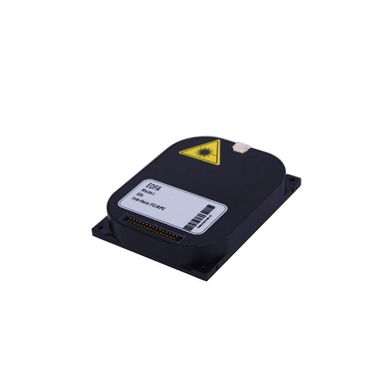 U8331MA-30 EDFA Module Fiber Optic Amplifiers