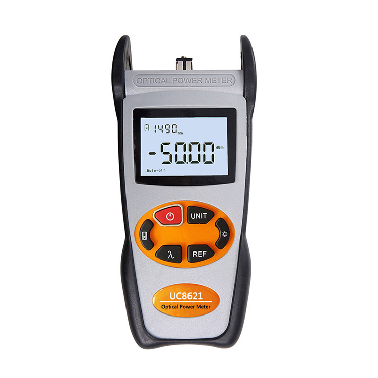 U8612 Handheld Wavelength Light Source Lamps