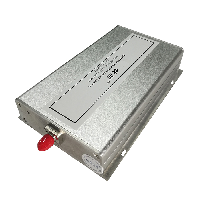 U8710M-ITU-C2 C-Band ITU Wavelength Module Fiber Test & Measurement