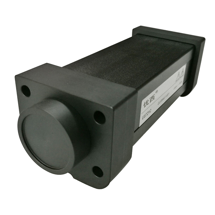 U8721 USB Optical Power Meter Module USB Optical Power Meter Module U8721C Optical Power Meters