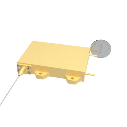 7xxnm Series - Fiber-Output Semiconductor Laser Laser Diodes