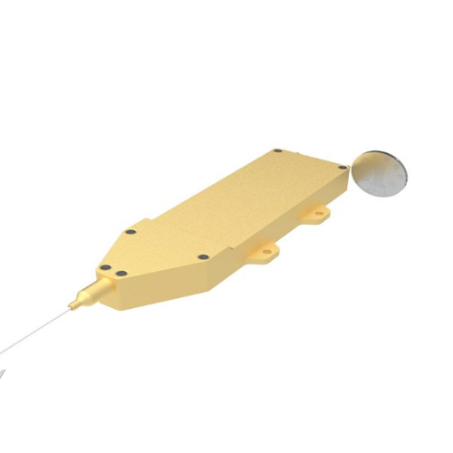9xx Series - Fiber-Output Semiconductor Laser Laser Diodes