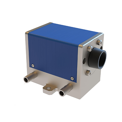 CW CW Semiconductor Module Laser Diodes