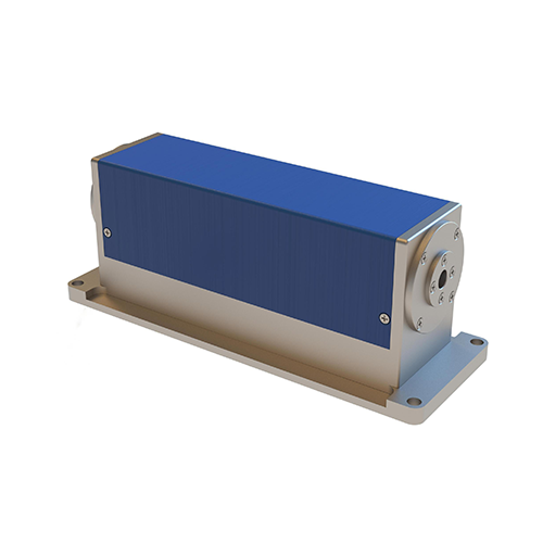 QCW Quasi-CW Semiconductor Module Laser Diodes