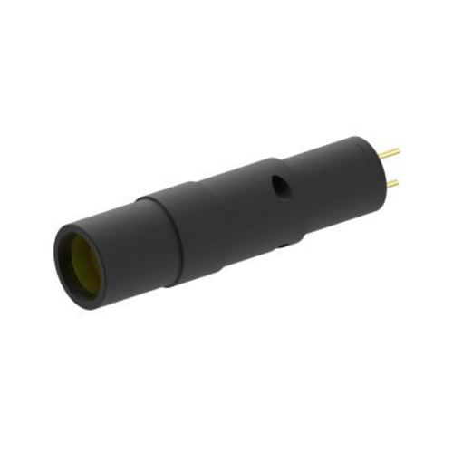 1550nm Single-Emitter Laser Laser Diodes