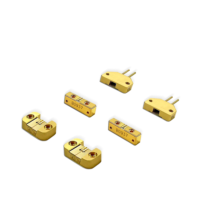 LMC-808C-P8-D60-2 808nm 8W Single-Emitter Laser Laser Diodes