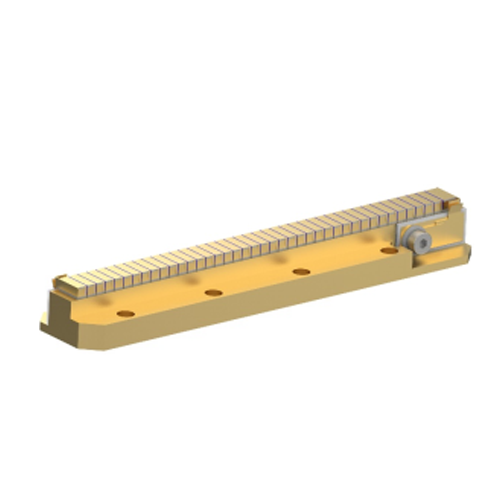 Mini Bar Quasi-CW Semiconductor Laser Laser Diodes