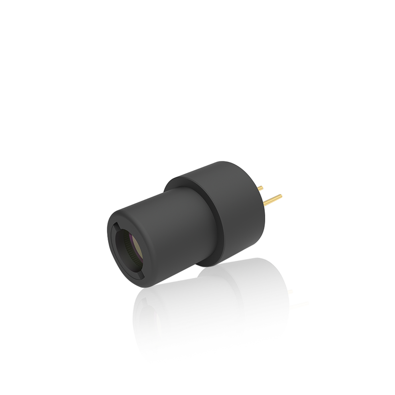 Lens Accessories Optical Inspection
