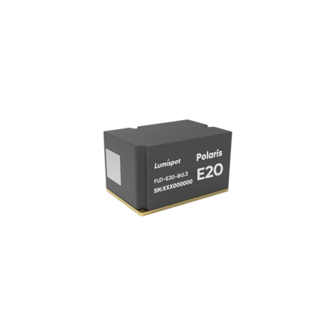 20mJ Measurement Devices