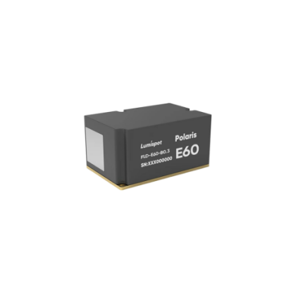 60mJ Measurement Devices