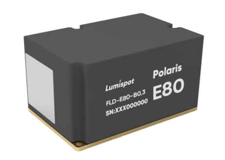 80mJ Measurement Devices