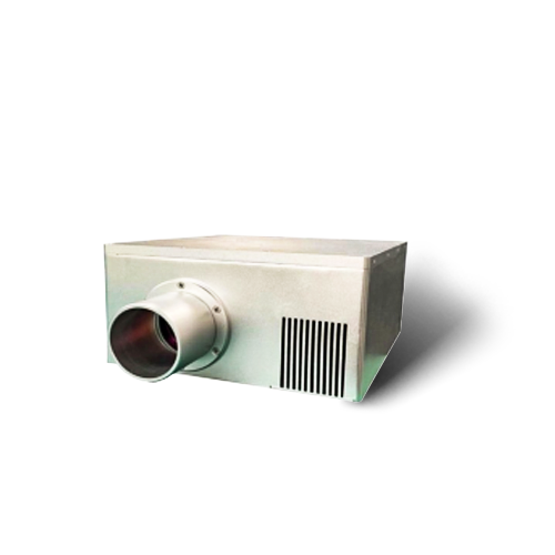 Laser Dazzler System Laser Modules & Systems