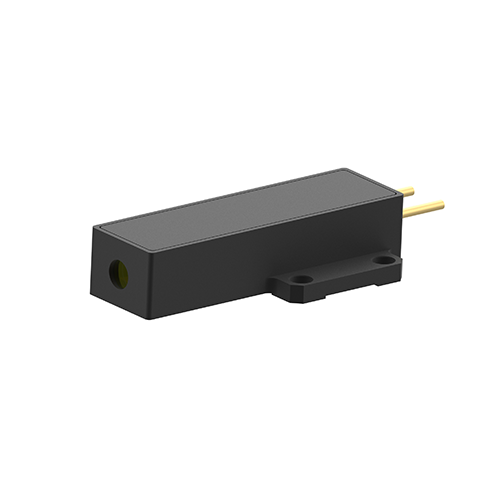 A1 Laser Laser Modules & Systems
