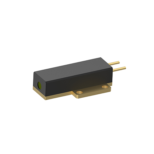 A10 Laser Laser Modules & Systems