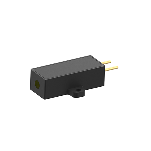 A3 Laser Laser Modules & Systems