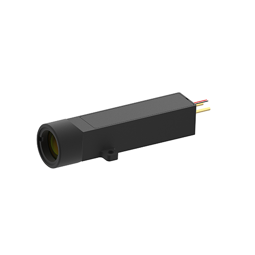A4 Laser Laser Modules & Systems